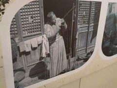 -东北民族民俗博物馆