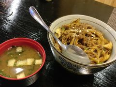 -景鹤料理(上地华联店)