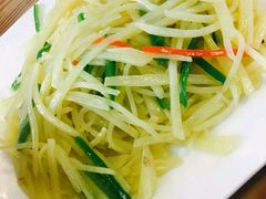 -七宝农家菜(七宝老街店)