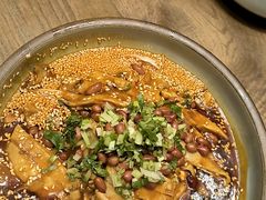 -辛香汇(飞洲店)