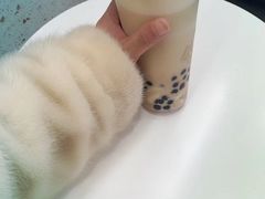 -喜茶(南昌王府井店)