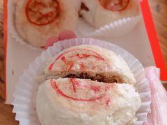 -味多美蛋糕(大兴店)
