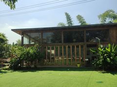 -柠檬花院烤肉·会议团建·聚会·求婚(三圣乡店)