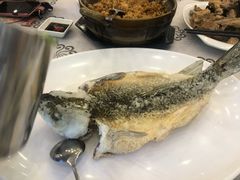 -岭南海晏楼(东晓南店)