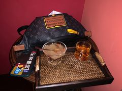 -素凯泰泰式按摩SPA(杭州嘉里中心店)