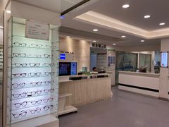 -视康眼镜·蔡司授权店(同乐路广州眼镜城店)