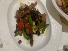 -豫满楼(郑东新区店)