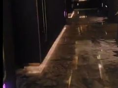 -尚善若水·汤泉·SPA·沐足(东方渔人码头店)