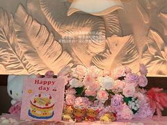 -泰尚臻Siam Essence