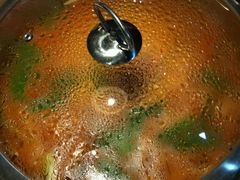-阿婉贵州苗家酸汤鱼(梅林店)