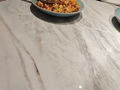 -志明眷村·台式融合菜·宵夜