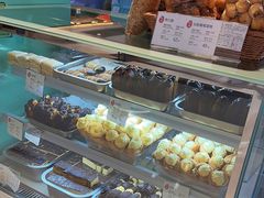 -上海哈尔滨食品厂(合生汇店)