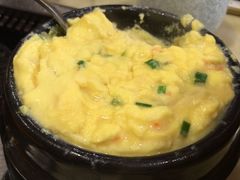 -金顺碳烤肉(1号店)