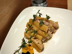 麻椒鸡-榕意·川味之美(深业上城店)