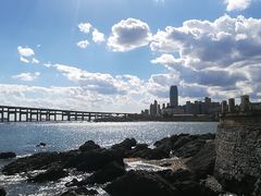 -黑石礁公园