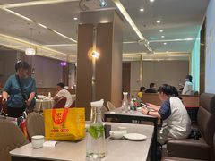 -宏宴·新京菜(望京店)