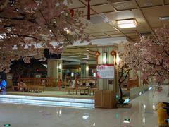 -极乐汇汗蒸会馆(杭州店)