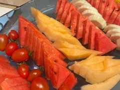 -御水泉·国际水疗会(广州长隆店)