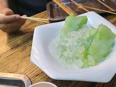 -大胡子海鲜·天津菜·砂锅烧烤(五大道创始店)