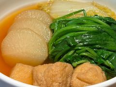 -庆春朴门(前滩太古里店)
