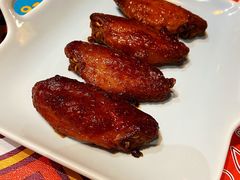 -向日葵十五度餐厅(昌平区店)