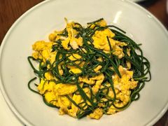 -巴依老爷新疆美食(牡丹园店)