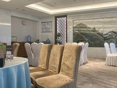 -安徽大厦中餐厅