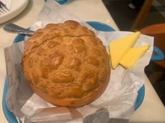 -石板街港澳冰室(天环店)