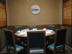 包厢-莫山小馆(百花店)