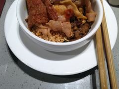 -海底捞火锅(关山保利店)