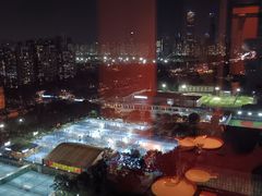 -小南洋海景餐厅(深圳湾店)
