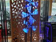 -喜鹊愉家酒店(郑州曼哈顿博览中心地铁站店)