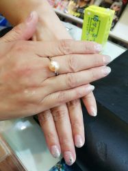 点击看大图 -Easy Lady美甲美睫半永久纹绣工作室