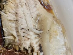 -眉州东坡(亚运村店)