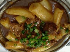 -和乐喜宴海鲜酒家(骏荣广场店)