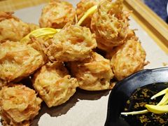 -乾州食府(小雁塔店)