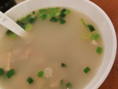 -三两春肚肺汤(崂山路店)