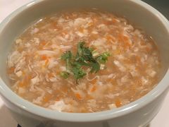 -九朝会昆曲·宴(望京店)