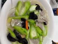 -新合益乡村农庄