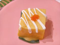 -争鲜回转寿司(天府广场-今站PLUS店)