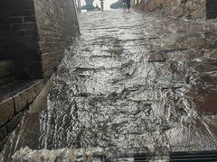 景点-山西王家大院