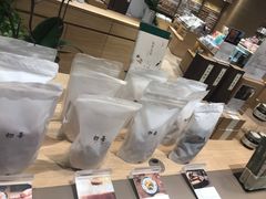 -G·SPACE(金鹰世界店)