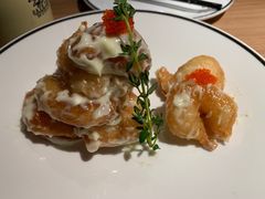 -太二酸菜鱼(菱角湖万达店)