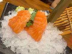 -白石的深夜食堂(济南万象城店)