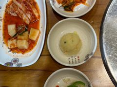 -青鹤谷(苏州店)