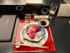 -鳥喜Toriki怀石烧鸟料理