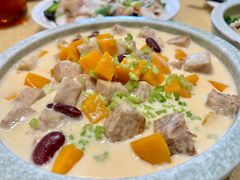 -正哥点心(鸿安花园店)