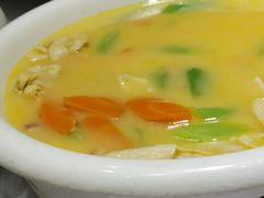 腌多鲜-宝燕壹号(徐汇店)
