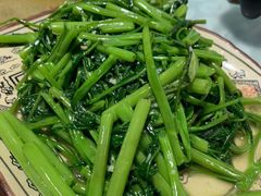 -范饭椰林川湘味海鲜·椰子鸡(三亚湾椰梦长廊店)