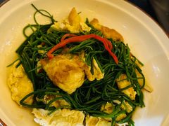 -伊带伊路新疆美食府(呼家楼店)
